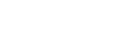 Belroy Property - logo
